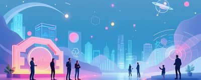 The Future of Lending: Trends to Watch