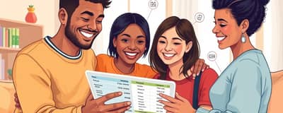 Savvy Spending: How to Get More for Less