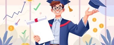 Student Loans: A Comprehensive Guide for Graduates