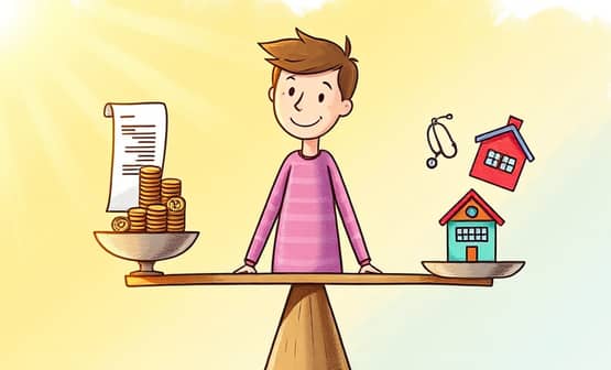 Emergency Loans: Choosing the Right Option in a Crisis