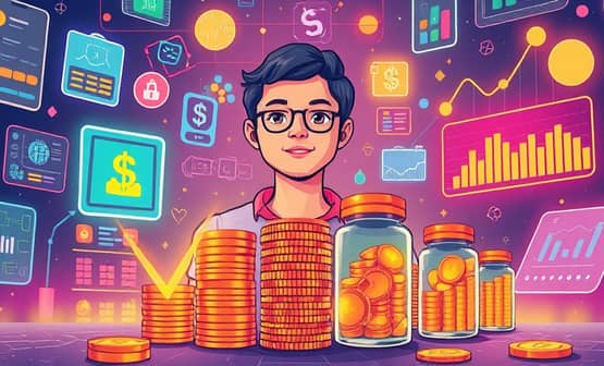 Innovative Budgeting Hacks to Maximize Your Savings