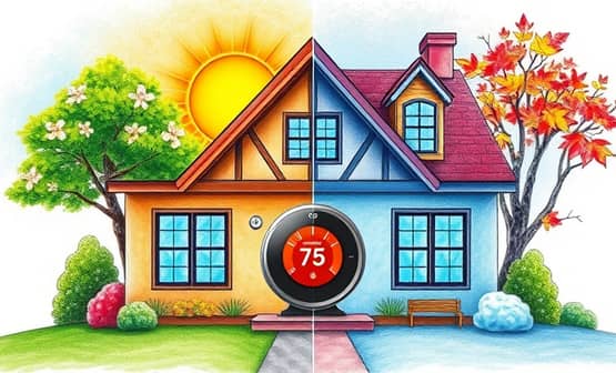 Seasonal Savings Tips: Maximizing Your Money Year-Round