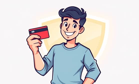 Understanding Chargebacks: Your Consumer Rights