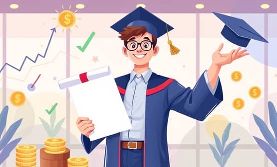 Student Loans: A Comprehensive Guide for Graduates
