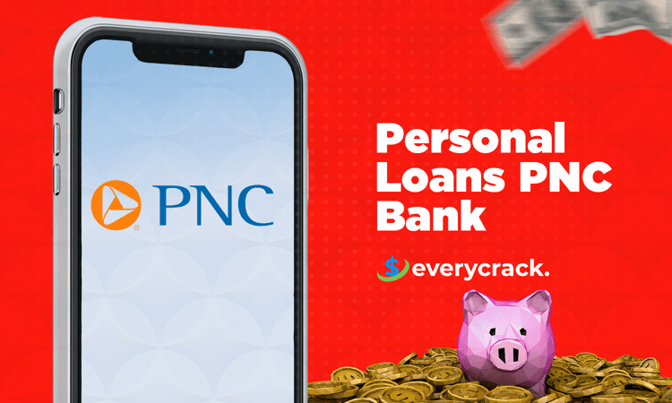 Personal Loans PNC Bank: Everything You Need to Know