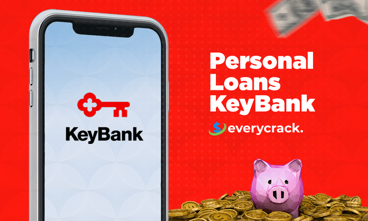 Personal Loans KeyBank: Everything You Need to Know