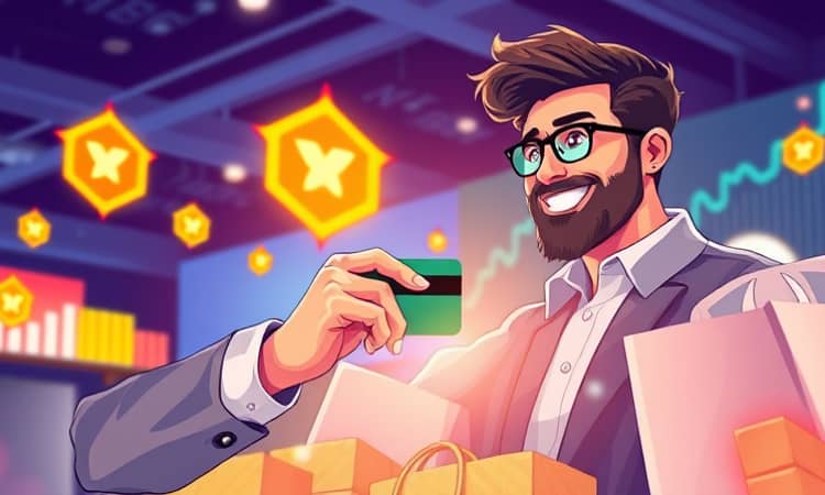 Credit Card Strategies for Large Purchases