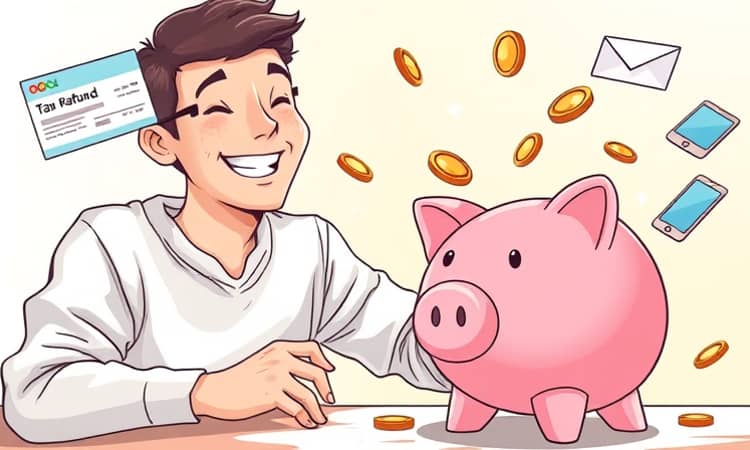 Unexpected Ways to Boost Your Emergency Fund Quickly