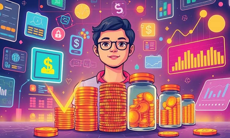 Innovative Budgeting Hacks to Maximize Your Savings