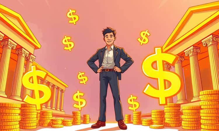 How to Qualify for the Lowest Interest Rates on Personal Loans