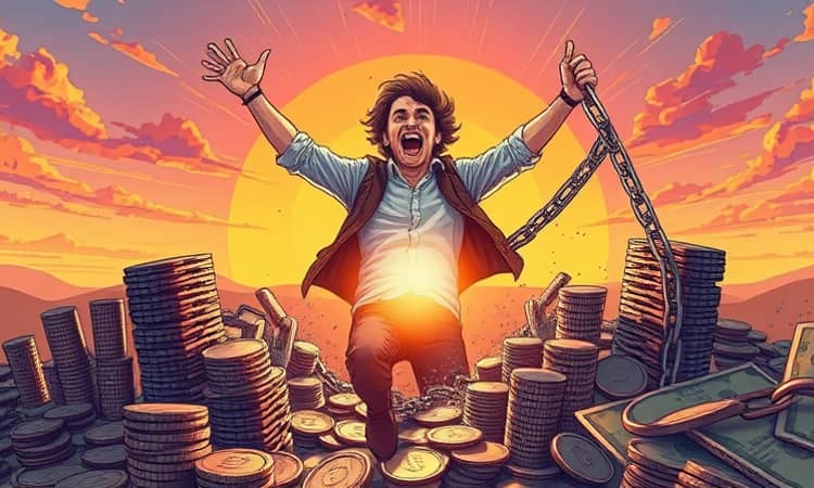 Loan Prepayment: How Paying Early Saves You Money