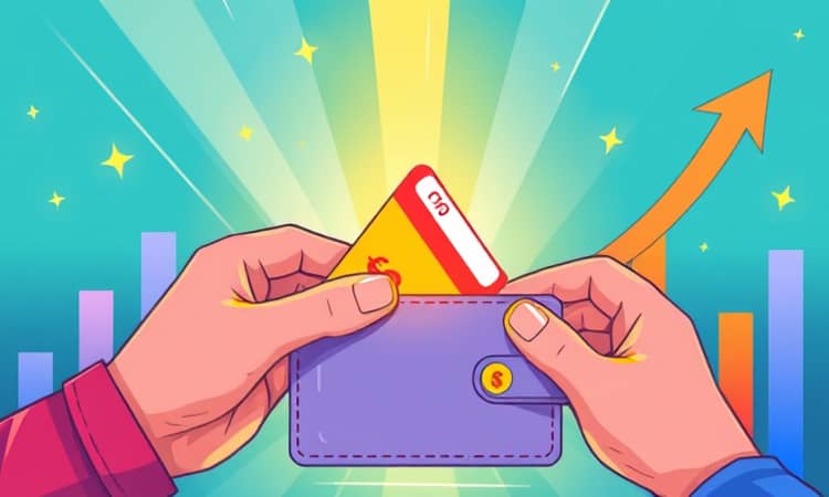 Building Credit with Secured Credit Cards: Pros and Cons