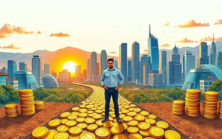 Business Loans: Fueling Your Entrepreneurial Journey